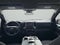 2022 Chevrolet Silverado 1500 Crew Cab Short Box 2-Wheel Drive Custom