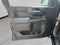 2022 Chevrolet Silverado 1500 Crew Cab Short Box 2-Wheel Drive Custom