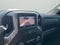 2022 Chevrolet Silverado 1500 Crew Cab Short Box 2-Wheel Drive Custom