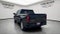 2022 Chevrolet Silverado 1500 Crew Cab Short Box 2-Wheel Drive Custom