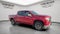 2023 Chevrolet Silverado 1500 Double Cab Standard Box 2-Wheel Drive LT