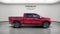 2023 Chevrolet Silverado 1500 Double Cab Standard Box 2-Wheel Drive LT
