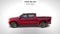 2023 Chevrolet Silverado 1500 Double Cab Standard Box 2-Wheel Drive LT