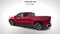 2023 Chevrolet Silverado 1500 Double Cab Standard Box 2-Wheel Drive LT
