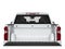 2023 Chevrolet Silverado 1500 Double Cab Standard Box 2-Wheel Drive LT
