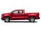 2023 Chevrolet Silverado 1500 Double Cab Standard Box 2-Wheel Drive LT
