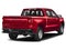 2023 Chevrolet Silverado 1500 Double Cab Standard Box 2-Wheel Drive LT