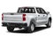 2023 Chevrolet Silverado 1500 Double Cab Standard Box 2-Wheel Drive LT