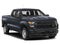 2023 Chevrolet Silverado 1500 Double Cab Standard Box 2-Wheel Drive LT