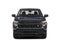 2023 Chevrolet Silverado 1500 Double Cab Standard Box 2-Wheel Drive LT