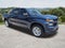 2022 Chevrolet Silverado 1500 LTD Crew Cab Short Box 2-Wheel Drive Custom