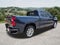 2022 Chevrolet Silverado 1500 LTD Crew Cab Short Box 2-Wheel Drive Custom