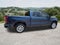 2022 Chevrolet Silverado 1500 LTD Crew Cab Short Box 2-Wheel Drive Custom