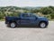 2022 Chevrolet Silverado 1500 LTD Crew Cab Short Box 2-Wheel Drive Custom