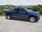 2022 Chevrolet Silverado 1500 LTD Crew Cab Short Box 2-Wheel Drive Custom