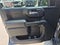 2022 Chevrolet Silverado 1500 LTD Crew Cab Short Box 2-Wheel Drive Custom