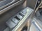 2022 Chevrolet Silverado 1500 LTD Crew Cab Short Box 2-Wheel Drive Custom