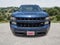 2022 Chevrolet Silverado 1500 LTD Crew Cab Short Box 2-Wheel Drive Custom