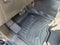 2022 Chevrolet Silverado 1500 LTD Crew Cab Short Box 2-Wheel Drive Custom