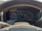 2022 Chevrolet Silverado 1500 LTD Crew Cab Short Box 2-Wheel Drive Custom