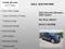 2022 Chevrolet Silverado 1500 LTD Crew Cab Short Box 2-Wheel Drive Custom