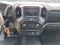 2022 Chevrolet Silverado 1500 LTD Crew Cab Short Box 2-Wheel Drive Custom