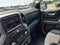 2022 Chevrolet Silverado 1500 LTD Crew Cab Short Box 2-Wheel Drive Custom