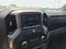 2022 Chevrolet Silverado 1500 LTD Crew Cab Short Box 2-Wheel Drive Custom