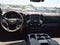 2022 Chevrolet Silverado 1500 LTD Crew Cab Short Box 2-Wheel Drive Custom