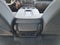 2022 Chevrolet Silverado 1500 LTD Crew Cab Short Box 2-Wheel Drive Custom
