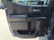 2022 Chevrolet Silverado 1500 LTD Crew Cab Short Box 2-Wheel Drive Custom