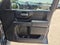 2022 Chevrolet Silverado 1500 LTD Crew Cab Short Box 2-Wheel Drive Custom