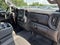 2022 Chevrolet Silverado 1500 LTD Crew Cab Short Box 2-Wheel Drive Custom