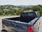 2022 Chevrolet Silverado 1500 LTD Crew Cab Short Box 2-Wheel Drive Custom