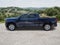 2022 Chevrolet Silverado 1500 LTD Crew Cab Short Box 2-Wheel Drive Custom