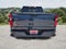 2022 Chevrolet Silverado 1500 LTD Crew Cab Short Box 2-Wheel Drive Custom