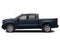 2022 Chevrolet Silverado 1500 LTD Crew Cab Short Box 2-Wheel Drive Custom