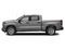 2022 Chevrolet Silverado 1500 LTD Crew Cab Short Box 2-Wheel Drive Custom