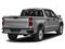 2022 Chevrolet Silverado 1500 LTD Crew Cab Short Box 2-Wheel Drive Custom