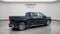 2020 Chevrolet Silverado 1500 Crew Cab Short Box 2-Wheel Drive LT