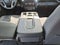 2020 Chevrolet Silverado 1500 Crew Cab Short Box 2-Wheel Drive LT