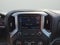 2020 Chevrolet Silverado 1500 Crew Cab Short Box 2-Wheel Drive LT