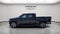 2020 Chevrolet Silverado 1500 Crew Cab Short Box 2-Wheel Drive LT