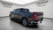 2020 Chevrolet Silverado 1500 Crew Cab Short Box 2-Wheel Drive LT