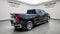 2020 Chevrolet Silverado 1500 Crew Cab Short Box 2-Wheel Drive LT