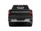 2020 Chevrolet Silverado 1500 Crew Cab Short Box 2-Wheel Drive LT