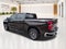 2019 Chevrolet Silverado 1500 Crew Cab Short Box 2-Wheel Drive LT