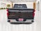 2019 Chevrolet Silverado 1500 Crew Cab Short Box 2-Wheel Drive LT