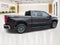 2019 Chevrolet Silverado 1500 Crew Cab Short Box 2-Wheel Drive LT