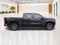 2019 Chevrolet Silverado 1500 Crew Cab Short Box 2-Wheel Drive LT